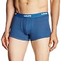 Levi39s Bodywear Men39s Cotton Boxers