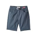 Levi39s Boy39s 502 Taper Fit Shorts