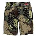 Levi39s Boy39s 502 Taper Fit Shorts