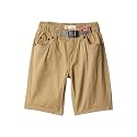 Levi39s Boy39s 502 Taper Fit Shorts