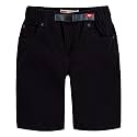 Levi39s Boy39s 502 Taper Fit Shorts