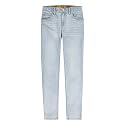Levi39s Boys39 510 Skinny Fit Performance Jeans