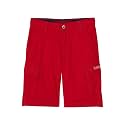 Levi's Boys' Cargo Shorts