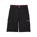 Levi's Boys' Cargo Shorts