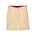 Levi's Boys' Cargo Shorts