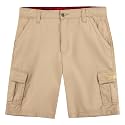 Levi's Boys' Cargo Shorts