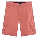 Levi's Boys' Cargo Shorts
