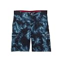 Levi's Boys' Cargo Shorts
