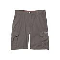 Levi's Boys' Cargo Shorts
