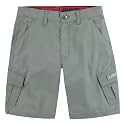 Levi's Boys' Cargo Shorts