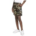 Levi's Boys' Cargo Shorts