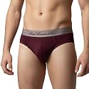 Levi39s Cotton Elite Brief Premium Mens