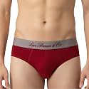 Levi39s Cotton Elite Brief Premium Mens