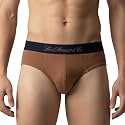 Levi39s Cotton Elite Brief Premium Mens