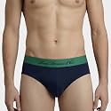 Levi39s Cotton Elite Brief Premium Mens