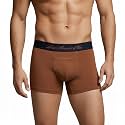 Levi39s Cotton Elite Trunk Premium Mens