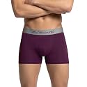 Levi39s Cotton Elite Trunk Premium Mens