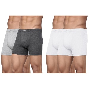 Levis Cotton Mens 100 Ca Regular Solid