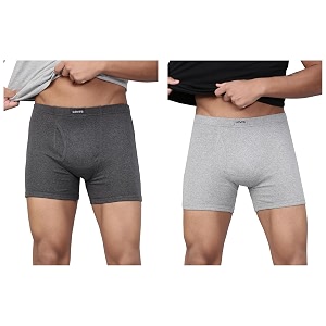Levis Cotton Mens 100 Ca Regular Solid