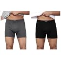 Levi39s Cotton Men39s 100 Ca Regular Solid