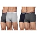 Levi39s Cotton Men39s 100 Ca Regular Solid