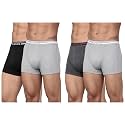 Levi39s Cotton Men39s 100 Ca Regular Solid
