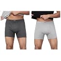 Levi39s Cotton Men39s 100 Ca Regular Solid