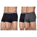 Levi39s Cotton Men39s 100 Ca Regular Solid