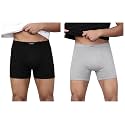 Levi39s Cotton Men39s 100 Ca Regular Solid