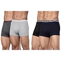 Levi39s Cotton Men39s 100 Ca Regular Solid