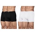Levi39s Cotton Men39s 100 Ca Regular Solid