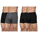 Levi39s Cotton Men39s 100 Ca Regular Solid