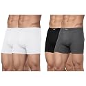 Levi39s Cotton Men39s 100 Ca Regular Solid
