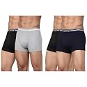 Levi39s Cotton Men39s 100 Ca Regular Solid