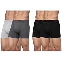 Levi39s Cotton Men39s 100 Ca Regular Solid