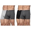 Levi39s Cotton Men39s 100 Ca Regular Solid