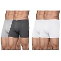 Levi39s Cotton Men39s 100 Ca Regular Solid