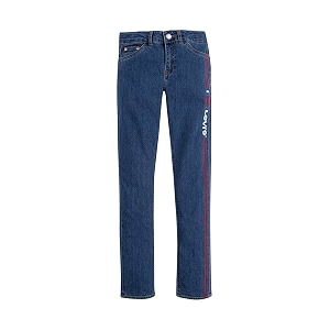 levi39s girl39s slim jeans
