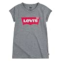 Levi39s Girls T-Shirt