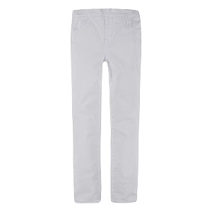levi39s girls high rise regular jeans