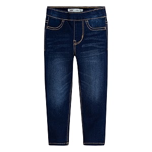 levi39s girls high rise regular jeans