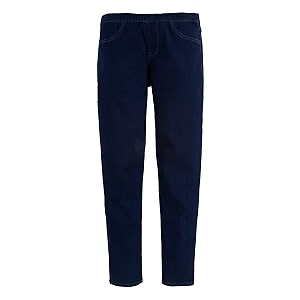 levi39s girls high rise regular jeans