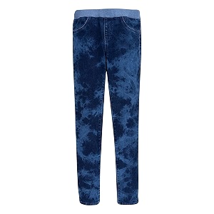 levi39s girls high rise regular jeans