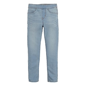 levi39s girls high rise regular jeans