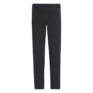 levi39s girls high rise regular jeans
