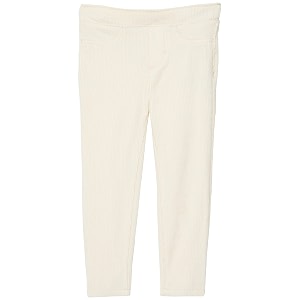 levi39s girls high rise regular jeans