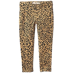 levi39s girls high rise regular jeans