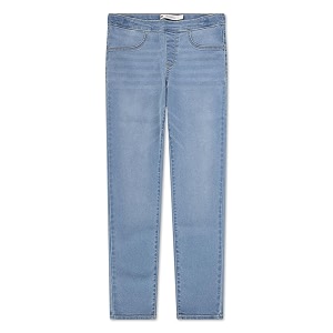 levi39s girls high rise regular jeans