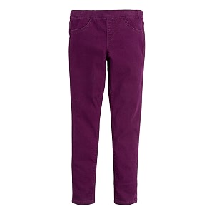 levi39s girls high rise regular jeans