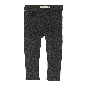 levi39s girls high rise regular jeans